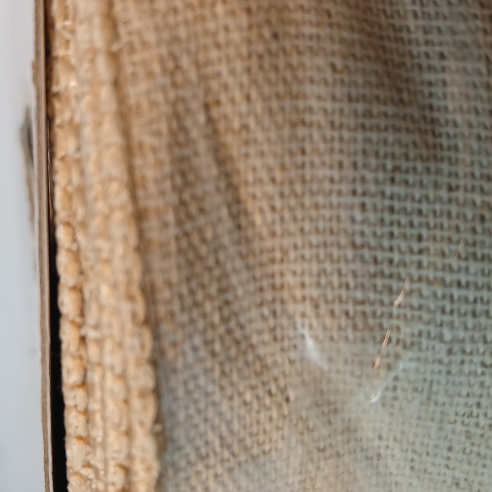 Khaki Ribbon - Picture 3 of 4